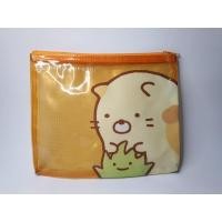ราคา กระเป๋า sumikko ซูมิโกะ (41109954140)