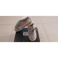 ราคา รองเท้าเด็ก Onitsuka Tiger Kid (25100732500)