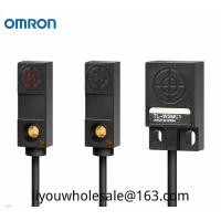 ราคา Omron Proximity Switch TL-W5MC1 TL-W3MC1 W3MC2 TL-W3MB1 B2 TL-W1R5MC1 (26594815689)