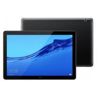 ราคา HUAWEI Mediapad T5 10.1-inch (3524546516)