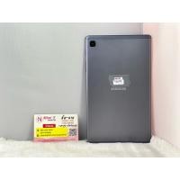 ราคา มือสอง Samsung Galaxy Tab A7 Lite LTE 8.7" (AN3183) มือสอง (41604847726)