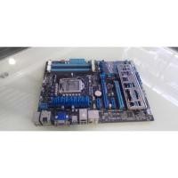 ราคา MB ASUS P8H77-V DDR3 SLOTRAM 4 SLOT SOCKET 1155 (27158533473)