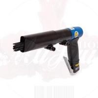 ราคา KUANI KI-4722-P เครื่องสกัดสนิมลมแบบเข็ม (3579075809)