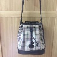 ราคา กระเป๋า Bean Pole แท้100% (1971142296)