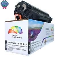 ราคา ตลัหมึก canon 328 MF4410 / MF4420 / MF4430 / MF4450 / MF4550d / MF4570d / MF4580dn Canon i-SENSYS PREMIUM 328 (24961644090)
