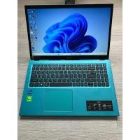 ราคา โน๊ตบุ๊ค Acer i5-1135G7 (28971374256)