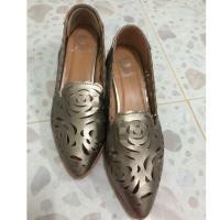 ราคา รองเท้า shuberry size 36 (954025628)