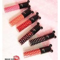 ราคา The Face Shop Watery Tint