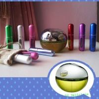 ราคา น้ำหอมแท้ แบ่งขาย DKNY Be Delicious เขียว EDP (W) 5 ml (128183857)