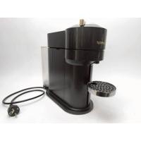 ราคา Nespresso Atelier เครื่องชงกาแฟแคปซูล (มือสอง) (53007568112)
