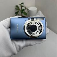 ราคา Canon IXUS82IS/IXUS80IS(รุ่นหายาก) (27214095142)