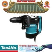 ราคา MAKITA รุ่น HR-4511C สว่านโรตารี่ไฟฟ้า 45 มม. 1,350 วัตต์ # ออก..ใบเสร็จ-ใบกำกับภาษี..ได้ครับ.. (24285088205)