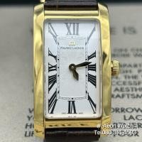 ราคา Maurice Lacroix Fiaba Quartz (40150148833)