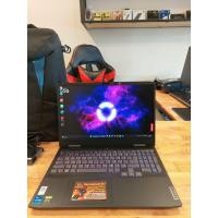 ราคา Lenovo Gaming3-82S9007GTA (165Hz sRGB100%) i5-12500H RTX3050 RAM16GB SSD512GB สภาพนางฟ้า98% (41916833249)