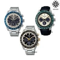ราคา SEIKO CHRONOGRAPH SSC939P SSC941P SSC943P ของแท้ประกันศูนย์ 1ปี (26552060752)
