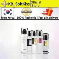 ราคา COSRX Galactomyces 95 Tone Balancing Essence 100ml + Snail Radiance Dual Essence 80ml + เซรั่มบูสเตอร์ผิว 150ml + Hydra Power Essence 100ml + Snail 96 Mucin Power Essence 100ml ครบเซ็ต 5 ชิ้น ตัวช่วยฟ