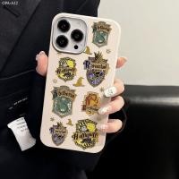 ราคา เคส For OPPO A18 A12 A12S A15 A15S A16K A16E A17 A16K A31 A33 เคสโทรศัพท์ เคสออปโป้ เคสนิ่ม Leather Phone Case PWK (52861591920)