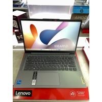 ราคา โน๊ตบุ๊ค Lenovo IdeaPad Slim 3 14IAH8-83EQ004YTA Arctic Gray (28638145931)