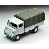ราคา รถเหล็ก ปี2006 Tomytec Tomica Limited Vintage LV-41f Toyoace Cargo (Green) (1537683970)