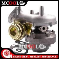 ราคา Turbo GT2260V Turbocharger For BMW X5 3.0 d E53 M57N 3.0L 218HP 753392 742417 753392-0018 753392-50 (54903774890)