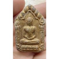 ราคา พระขุนแผนผงพรายกุมาร (21924652113)