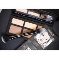 ราคา Kat Von D Shade and Light Contour Palette (2608819)