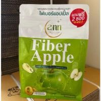 ราคา ไฟเบอร์แอปเปิ้ล วาเลนต้า Valenta Fiber Apple (24960762985)