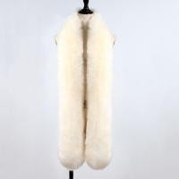 ราคา ส่งต่อ ผ้าพันคอ ผ้าคลุมไหล่ ขนเฟอร์เทียม ออกงาน (19391112179)