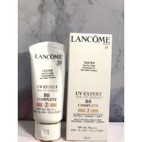 ราคา Lancome UV Expert Youth Shield BB Complete 2 SPF 50 PA++++ 30ml (5758033371)