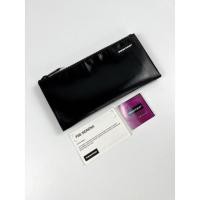 ราคา Freitag F06 Serena Freitag สินค้าเข้าใหม่ พร้อมส่ง แท้ มือ1 ส่งฟรี Ems (13497918959)