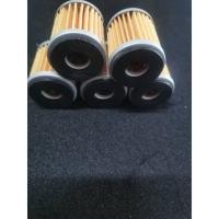 ราคา ไส้กรองน้ำมันเครื่อง สำหรับ Yamaha Serow 225 TW125, TW200, XT225 ฯลฯ ราคาต่อ 1 ชิ้น (41126569481)