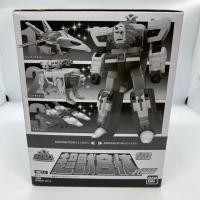 ราคา Super minipla Liveman (6033353942)