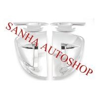 ราคา ถ้วยรองมือเปิดหรือเบ้ารองมือเปิด Chevrolet Sonic 5 ประตู ปี 2012,2013,2014,2015 งาน F (7316099909)