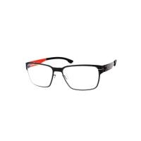 ราคา IC! BERLIN OSCAR GUN METAL HABANERO 56 (40778603267)