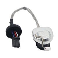 ราคา 1PC Xenon ไฟหน้า HID D2S หลอดไฟ Igniter Ignitor 33129-SCC-003 89035113 W3T1057 สําหรับ Acura ILX MDX RDX TL TSX ZDX Honda S2000 M (49054085570)