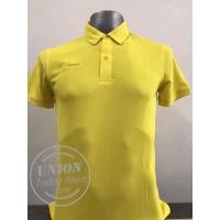 ราคา ขายส่งแพค10ตัว เสื้อกีฬาคอโปโล เสื้อโปโลสปอร์ต Neecon NA3303 (5020388712)