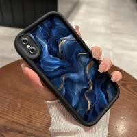 ราคา เคสสำหรับ iPhone X Xs Xr Xs Max เคสโทรศัพท์รักที่สร้างสรรค์ (28271301133)