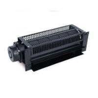 ราคา พัดลมลิฟท์ พัดลมกรงกระรอก Crossflow Fan 220VAC. SKU:030444 (5775055822)