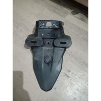 ราคา บังโคลนหลัง CBR 150 fi 250 cbu thailand มือสอง (40572095320)