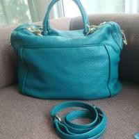 ราคา กระเป๋าหนัง Sisley แท้ (29729136076)