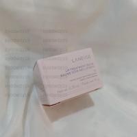 ราคา Laneige Lip treatment balm 10 g. (16541560055)