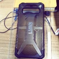 ราคา UAG Plasma Galaxy S10 (3604616127)
