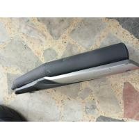 ราคา ปลายท่อ Yamaha Finn สินค้ามือ สอง (20386724186)