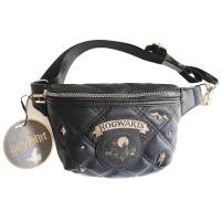 ราคา Harry Potter X Primark Bum Bag Hogwarts (8229270622)