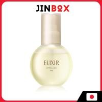 ราคา Elixir SUPERIEUR Lumious Mist Tsuyadama Mist Moisturizing Aging Care Shiseido (24041596688)