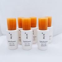 ราคา Sulwhasoo First Care Activating Serum EX ขนาด 8 ml โซลวาซู (12793196652)