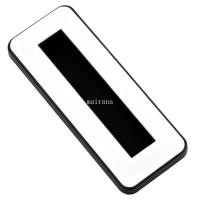 ราคา MT หูฟัง Headband Leather Head Beam Replacement สําหรับ WH62 WH66 หูฟังหูเดียว (57310727117)