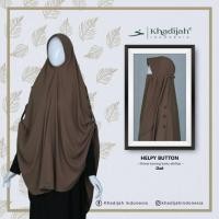 ราคา ปุ่มคีมาร์โอ๊คช่วย khadijah indonesia (9441043995)