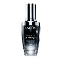 ราคา LANCOME Advance GENIFIQUE serum30ml ราคาเต็ม 4,100ผลิต 01/2019 (2633035754)