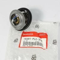 ราคา วาลวน้ำhonda civic fd fb 1.8 ปี2006-2015 อะไหล่แท้Honda (2054845319)